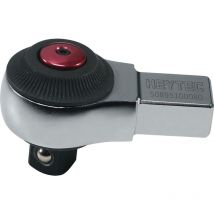 Cliquet a emmanchement 1/2' 50895-1