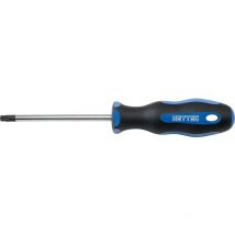 Destornillador torx 5084515 t 40
