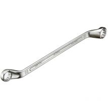 DOPPELRINGSCHL%C2%81SSEL%2C+24+X+27+MM%2C+L%C2%84NGE%3A+330+MM marque+inconnue 50805242780 - Heytec