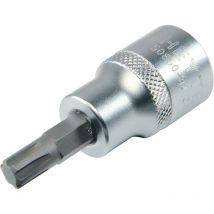 Dou tournevis ribe 1/2' 50850-34 M8 62