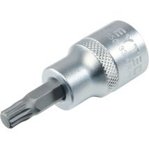 Dou tournevis xzn 1/2' 50850-33 M6 100