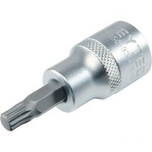 Dou tournevis xzn 1/2' 50850-33 M8 62