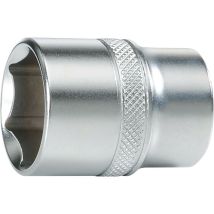 Douille 1/2" 50850-6 1.3/16" Af Cpp