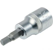 Douilles tournevis 1/2' 50850-31 5 mm 62