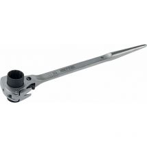 Heytec - herr. para mont.c.extr. de clavos