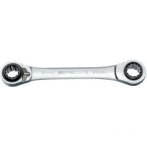 Llav.bc.es.c/carr 4en1 16/17 + 18/19 Mm