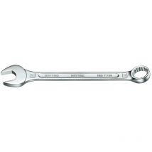 Llave combinada 50810 12MM
