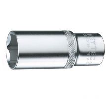 Ll.vaso EXTR.LARG.1/2' cv 13 mm 50850-19