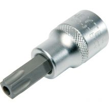 Ll.v.c/dest.torx cv TT27 50850-37 62