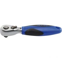 Mini cliquet 1/4' 50825-11-15