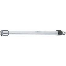 Rallonge 508100 3/4′′ Longueur 400 Mm - 50810005080 - Heytec