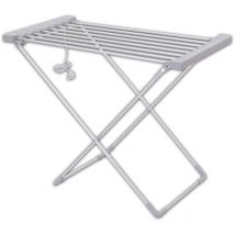 Hezberg hg 8070 elektrischer waschetrockner 53392994 53392994 53392994