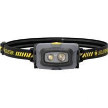 Led Lenser HF4R Work Head Lamp