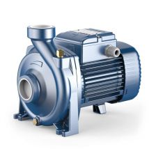 Pedrollo - HFm 50B - Électropompes centrifuges monophasées à roue unique