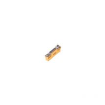 Iscar - hfpr 3003 Inset Gade ic 354- you get 10