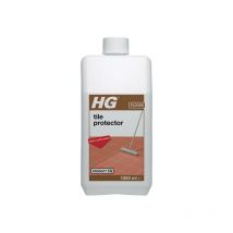 HG - 110100106 Tile Protector Product 14 1 litre H/G110100106