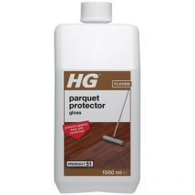 HG Parquet Protector 1L