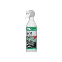 HG - 615050106 Awning & Tent Cleaner 500ml H/G615050106