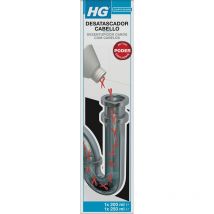 Haarentfernungsmittel, 0,45 l HG 667045130