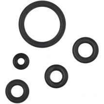HG - Dichtungsring-Satz, Typ: 2