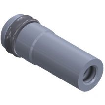 Ersatzkolben, Typ: 2 - HG