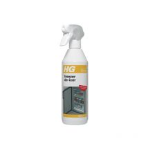 HG - 539050106 Freezer De-Icer 500ml H/G539050106