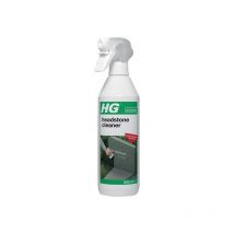 HG - 215050106Â Headstone Cleaner 500ml H/G215050106