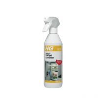 HG - 335050106 Hygienic Fridge Cleaner 500ml H/G335050106