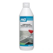 Ceys - limpiador piedra natural 0,50L hg