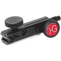 HG - Messuhrenhalter, 440860