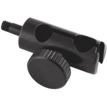 Messuhrenhalter, 440862 - HG