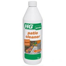 HG Patio Cleaner 1L - NWT7333
