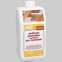 Pellicola Protettiva E Lucidante Laminato
