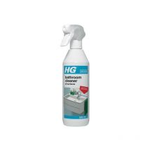 HG - 147050106 Bathroom Cleaner 500ml H/G147050106