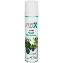 Spray Contre les Pucerons 0,4L - HG