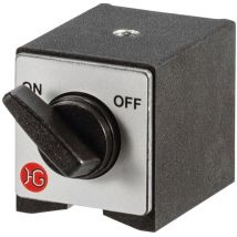 HG - Stativfuß, Typ: 1