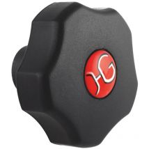 Sterngriff, Typ: 5 - HG