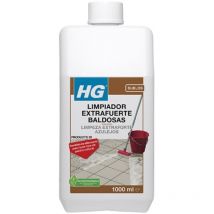 Limpiador Profesional Baldosas - 1 L