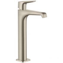 Hansgrohe - axor Citterio e Einhebel Waschtischmischer 250 mit