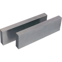 Oxford - Steel Parallels for 150 x 10 x 26mm (pr)
