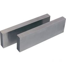 Steel Parallels for 150 x 10 x 28mm (pr) - Oxford