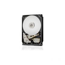 Hgst - 2TB sataiii 64MB Refurbished, HUA723020ALA641 (Refurbished) (0F12115-RFB)