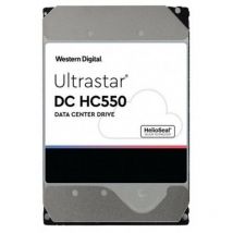 Western Digital Ultrastar 0F38353 3,5 Zoll 18000 gb sas