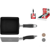 H&h - minibrunch bistecchiera