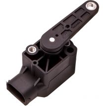 Höhenverstellung für bmw 3er 5er 7er E46 E39 E60 X3 E83 X5 E53 Z4/37141093700 DENiveausensor Hhenverstellung für bmw E46 3er 5er E61 E65 E66 E67 X3