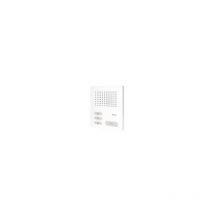 Villa ais interphone vidéo blanc - HHG