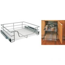 HI - Bandeja cesta de cajonera 60 cm