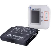 Tensiomètre Automatique Hi-tech Medical Oro-n2 Basic Pour Le Bras