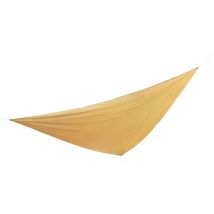 HI - Haushalt International Voile solaire beige 1 piece (en)