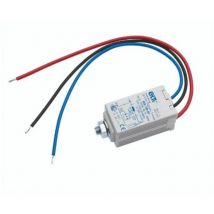 HID-Starter avs 100-D 220-240V